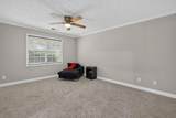 3735 Warwick Way - Photo 22