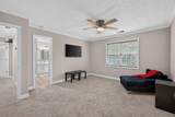 3735 Warwick Way - Photo 23