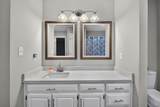3735 Warwick Way - Photo 24