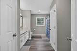 3735 Warwick Way - Photo 25