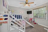 3735 Warwick Way - Photo 26