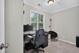 3735 Warwick Way - Photo 28