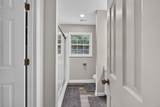 3735 Warwick Way - Photo 29