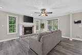 3735 Warwick Way - Photo 3