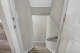 3735 Warwick Way - Photo 30