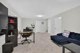 3735 Warwick Way - Photo 31