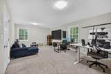3735 Warwick Way - Photo 32
