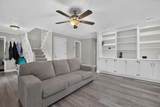 3735 Warwick Way - Photo 4