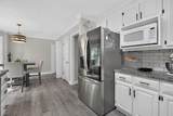 3735 Warwick Way - Photo 5