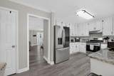3735 Warwick Way - Photo 6