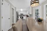 3735 Warwick Way - Photo 8