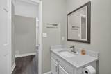 3735 Warwick Way - Photo 9