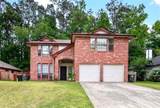 7042 Ivy Pointe Row - Photo 1