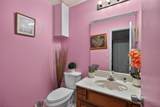 7042 Ivy Pointe Row - Photo 10