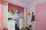 7042 Ivy Pointe Row - Photo 11