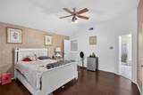 7042 Ivy Pointe Row - Photo 12