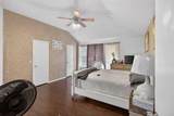 7042 Ivy Pointe Row - Photo 13
