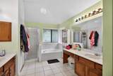 7042 Ivy Pointe Row - Photo 14