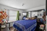 7042 Ivy Pointe Row - Photo 15