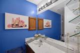 7042 Ivy Pointe Row - Photo 16