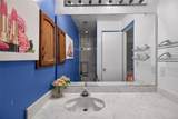7042 Ivy Pointe Row - Photo 17
