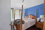 7042 Ivy Pointe Row - Photo 18