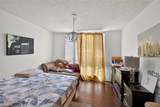 7042 Ivy Pointe Row - Photo 19