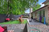 7042 Ivy Pointe Row - Photo 20
