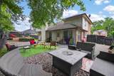 7042 Ivy Pointe Row - Photo 21