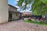 7042 Ivy Pointe Row - Photo 22