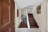 7042 Ivy Pointe Row - Photo 3