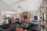 7042 Ivy Pointe Row - Photo 4