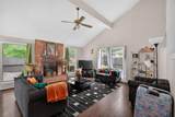 7042 Ivy Pointe Row - Photo 5
