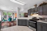 7042 Ivy Pointe Row - Photo 8