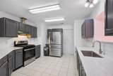 7042 Ivy Pointe Row - Photo 9