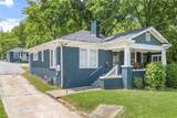 1425 Boulevard - Photo 1