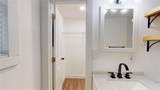 1425 Boulevard - Photo 10