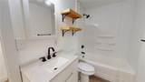 1425 Boulevard - Photo 11