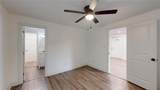 1425 Boulevard - Photo 12