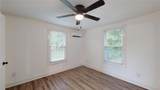 1425 Boulevard - Photo 13