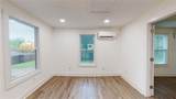 1425 Boulevard - Photo 14