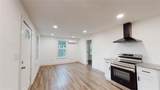 1425 Boulevard - Photo 15