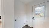 1425 Boulevard - Photo 16