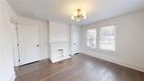 1425 Boulevard - Photo 17