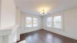 1425 Boulevard - Photo 18