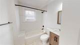 1425 Boulevard - Photo 19