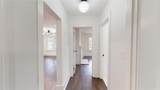 1425 Boulevard - Photo 20