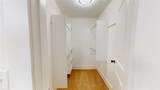 1425 Boulevard - Photo 21