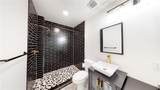 1425 Boulevard - Photo 22