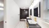 1425 Boulevard - Photo 23